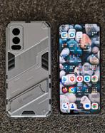 Oneplus Nord2 5G  12GB RAM 256GB, Ophalen of Verzenden, Gebruikt