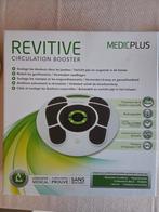 Revitive - stimulateur de circulation - comme neuf !, Enlèvement, Comme neuf, Autres types