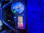 Suzuki gsxr, Motoren, Motoren | Suzuki, 4 cilinders, Sport, Particulier, Meer dan 35 kW