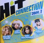 Druk op Connection 2009.1 | 886974928423 | B19, Ophalen of Verzenden, Gebruikt