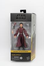 Padmé Amidala - Star Wars - The Black Series, Nieuw, Actiefiguurtje, Ophalen of Verzenden