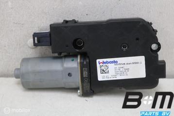 Schuifdakmotor Cupra Formentor 3G5877795 beschikbaar voor biedingen