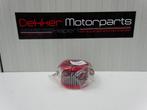 BMC Open Luchtfilter BMW R850R 1995-1996-1997-1998-2002-2006, Motoren, Ophalen of Verzenden, Nieuw