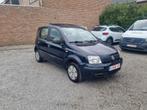 FAIT Panda 1.1i essence contrôle ok tel 0484.05.05.01, Auto's, Fiat, Panda, Particulier, Handgeschakeld, Berline