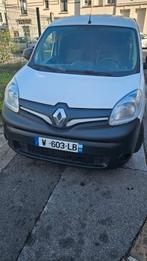 Renault kangoo 2021 diesel, Autos, Renault, Bluetooth, Achat, Diesel, Kangoo