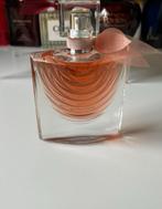 Lancome La Vie Est Belle Iris Absolu Eau de Parfum 50ML, Ophalen of Verzenden, Nieuw