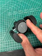 Smartphone houder, Ophalen, Nieuw, Motor