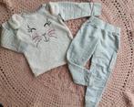 Veritas pyjama, Kinderen en Baby's, Veritas, Nacht- of Onderkleding, Meisje, Ophalen of Verzenden