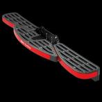 rhino step, Ophalen, Nieuw