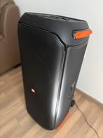 JBL 710, Audio, Tv en Foto, Luidsprekerboxen, Ophalen, Zo goed als nieuw, JBL