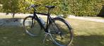 Retro bike te koop., Ophalen, Gebruikt