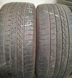 245 40 19 2454019 245/40r19 Goodyear, Ophalen