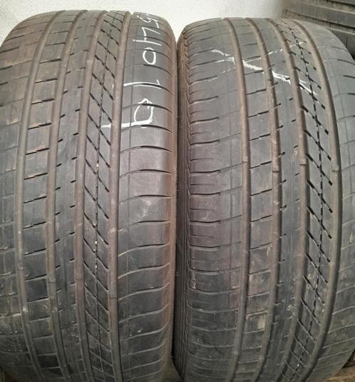 245 40 19 2454019 245/40r19 Goodyear, Auto diversen, Autosport-onderdelen, Ophalen