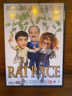 Rat race, CD & DVD, DVD | Classiques, Enlèvement ou Envoi, Utilisé