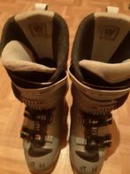 Skibotten 39, Sport en Fitness, Skiën en Langlaufen, Ophalen of Verzenden, Gebruikt, Nordica