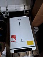 Elektrische boiler 45l ariston, Doe-het-zelf en Bouw, Ophalen, 20 tot 100 liter, Nieuw, Boiler