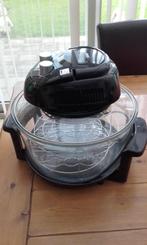 Electrische Oven, Ophalen of Verzenden, Zo goed als nieuw