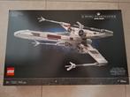lego starfighter star wars, Kinderen en Baby's, Speelgoed | Duplo en Lego, Ophalen of Verzenden, Nieuw, Lego