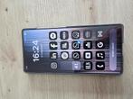 Samsung S25 Ultra 256GB titanium White silver, Telecommunicatie, Mobiele telefoons | Overige merken, Ophalen