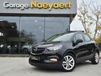Opel Mokka Innovation - 1.4 turbo*AUTOMAAT*, Auto's, 0 cilinders, Euro 6, 0 kg, Parkeersensor