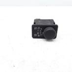 KOPLAMP IHV SCHAKELAAR Nissan Almera Tino (V10M), Auto-onderdelen, Gebruikt, Nissan