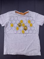 Joli t-shirt Maya l'abeille, taille 98, garçon/fille, Comme neuf, Garçon ou Fille, Chemise ou À manches longues, Enlèvement ou Envoi