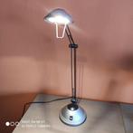 Bureaulamp, Huis en Inrichting, Lampen | Tafellampen, Ophalen of Verzenden, Gebruikt