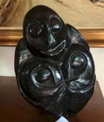 Ma 😃 Belle SCULPTURE Africaine ? Orientale.?, Enlèvement