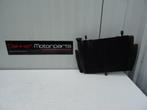 Radiateur / Radiator Yamaha YZF R6 1999-2000-2001-2002 RJ03, Ophalen of Verzenden, Gebruikt