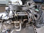 Moteur Citroen Berlingo 2 1.6HDi 55kw 9HT 2008-2012 5V, Ophalen, Gebruikt