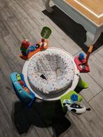 Table d'activité 3en1, Enlèvement, Comme neuf