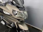 BMW R1200RT LC PERFECTE STAAT *** garantie ***, Motoren, Motoren | BMW, Bedrijf, Toermotor