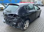 Achterklep van een Seat Leon (LC9Z), Auto-onderdelen, Gebruikt, Achterklep, Ophalen of Verzenden, Seat