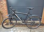 VTT Granville Evo, Fietsen en Brommers, Gebruikt, Hardtail, Heren, 53 tot 57 cm