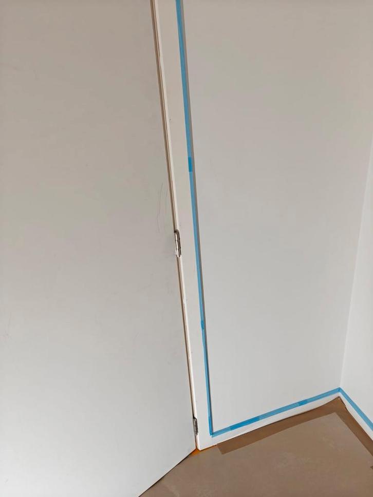 ÉQUIPE SÉRIEUSE POUR TOUS VOS TRAVAUX, Vacatures, Vacatures | Schoonmaak en Facilitaire diensten