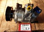 AIRCO POMP Volkswagen Golf V (1K1) (1K0820859T), Gebruikt, Volkswagen