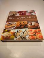 1001 cupcakes, Overige typen, Cupcakes, Gebruikt, Ophalen