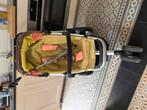 Poussette buggy marqu Quinny Buzz, Kinderen en Baby's, Buggy's, Ophalen, Gebruikt, Quinny