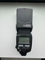 Yongnuo Flits YN685, Enlèvement ou Envoi, Utilisé