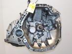 VERSNELLINGSBAK SCHAKEL Renault Clio III (BR / CR) (052), Gebruikt, Renault