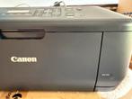 Canon MX395-printer, Computers en Software, Printers, Ophalen, Zo goed als nieuw, Printer