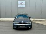 Lifting de la BMW 116i  +  garantie, Autos, BMW, Cruise Control, Carnet d'entretien, Série 1, 1598 cm³