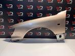 Lexus LS400 UCF20 SPATBORD links met lichte schade, Auto-onderdelen, Gebruikt, Spatbord