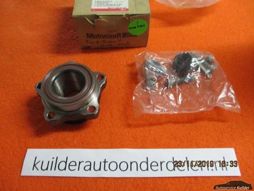 Nieuw Wiellager wielnaaf voorzijde Ford Transit 2006-2014 Mo, Auto-onderdelen, Ophanging en Onderstel, Ford, Nieuw, Ophalen of Verzenden