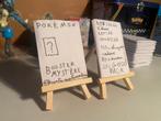 Pokemon booster mistère, Enlèvement ou Envoi, Neuf