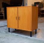 Sideboard Commode Vintage années 60's, Comme neuf