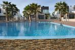 Penthouse Oasis Hill Orihuela Costa, Appartement, 2 chambres, Village, 5 personnes
