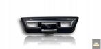 Handrem duwstang CITROEN C4 PICASSO, Gebruikt, Citroën