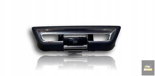 Handrem duwstang CITROEN C4 PICASSO, Auto-onderdelen, Overige Auto-onderdelen, Citroën, Gebruikt