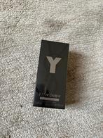 Ysl Y le parfum, Ophalen of Verzenden, Nieuw